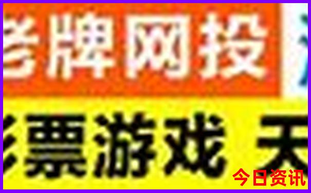 北京7月旅游攻略最佳方案
