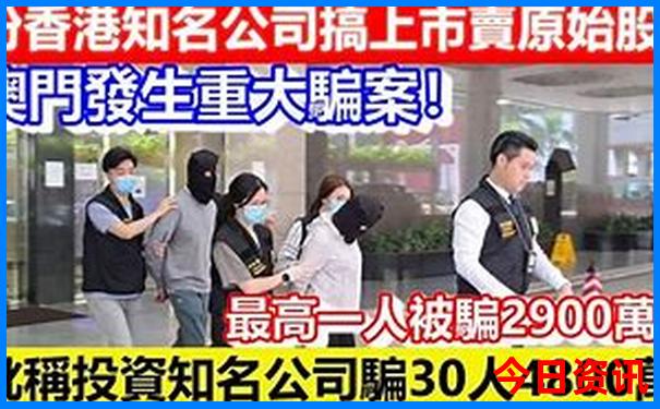 青岛七八月份适合去哪里玩